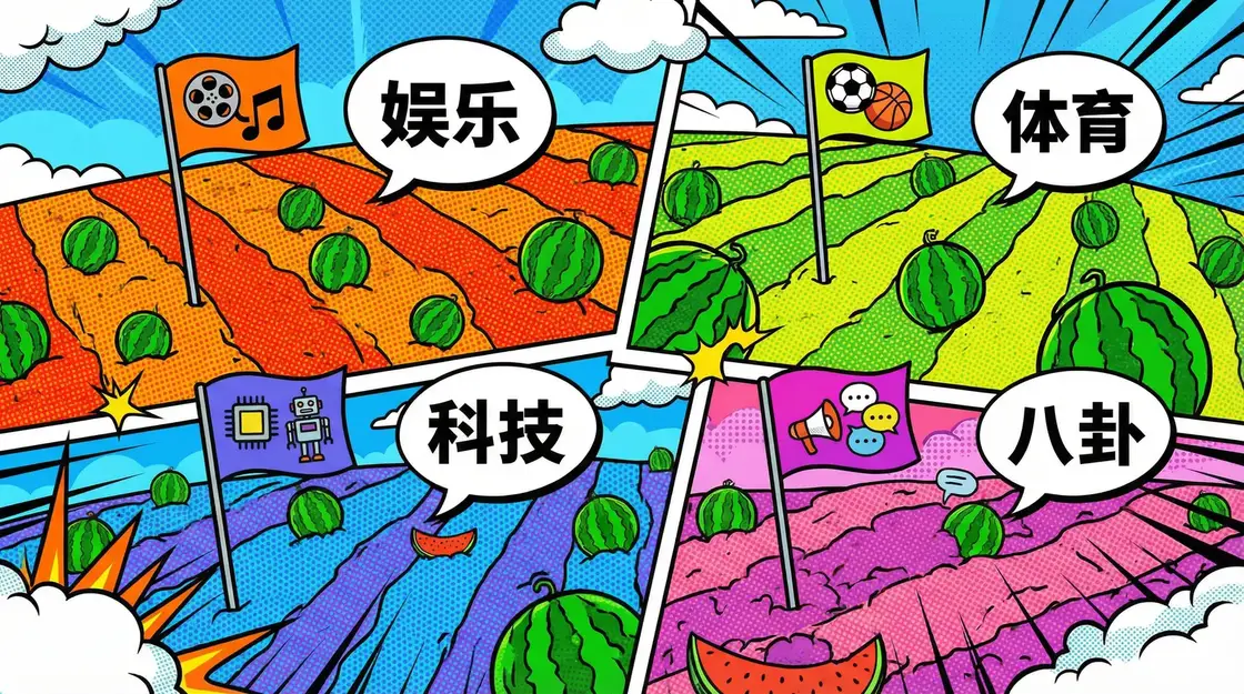 贝投体育 网址 娱乐瓜田分类