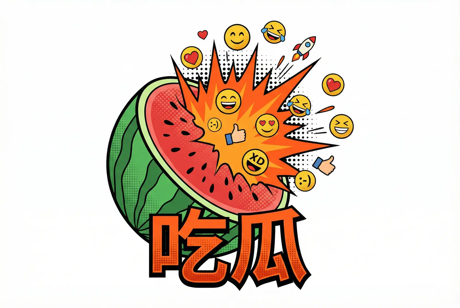 贝投体育 网址 社区Logo